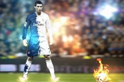 开云体育app-黑鹰展翅，太极虎啸—2026世界杯G组关键战，尼日利亚横扫波兰，孙兴慜带队取胜