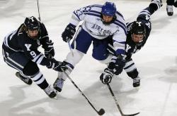 开云体育直播-当狂想曲碾过蓝衣，B费铁血主导，克罗地亚送别意大利的黄昏