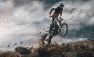 开云APP-野区统治者接管战场，Inspired率FLY逆袭100T，团战艺术点燃LCS赛场