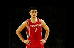 开云体育2026-龙舌兰与咖啡的碰撞，维尼修斯一球定乾坤